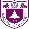 南京大学