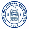 北京师范大学
