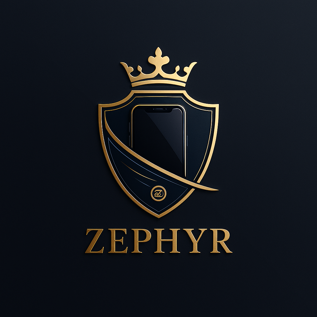 Zephyr