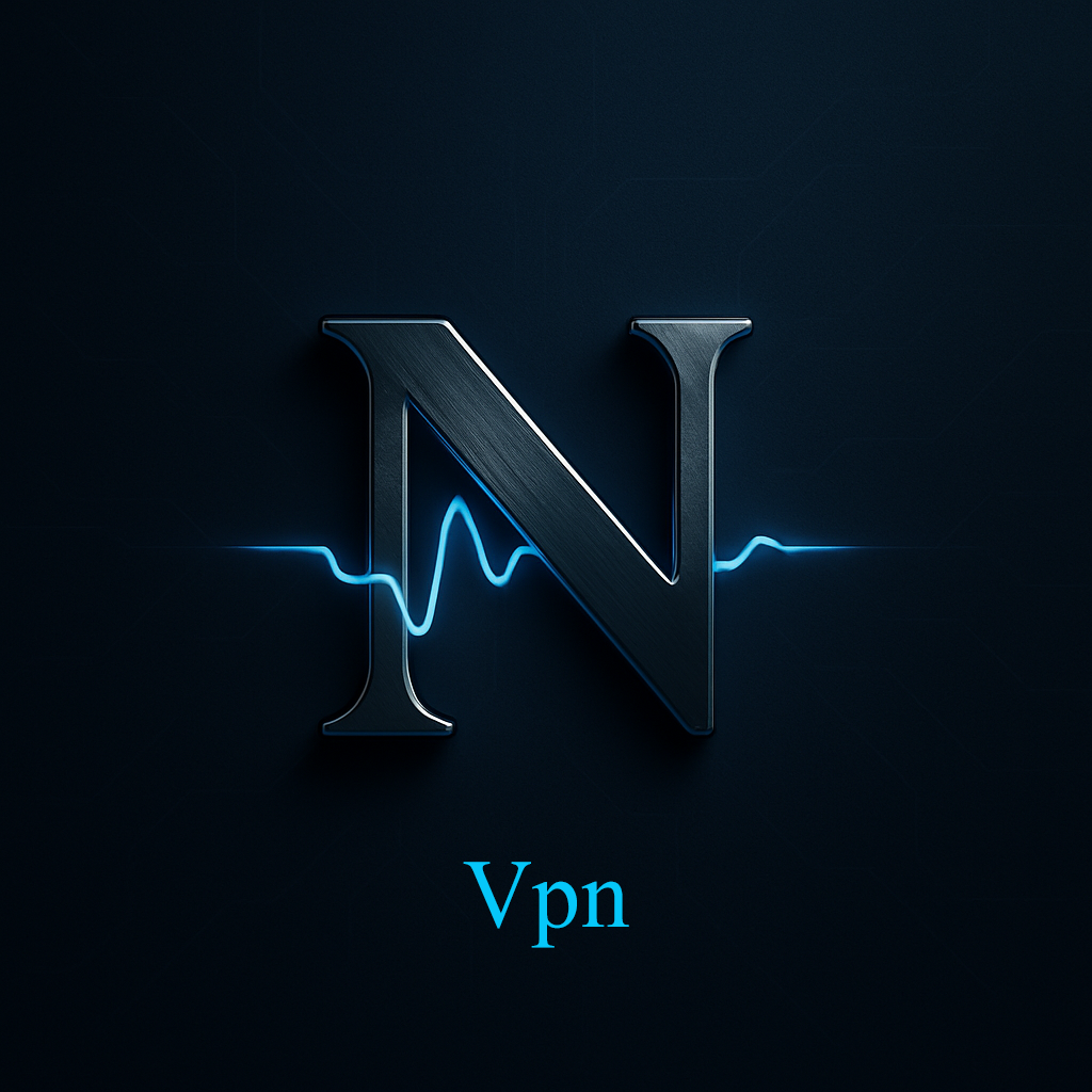 NOCKË VPN