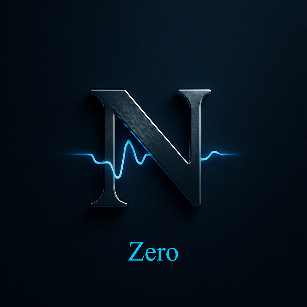 NOCKË Zero