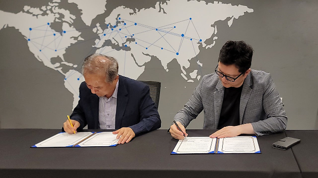 Cartoonists Association