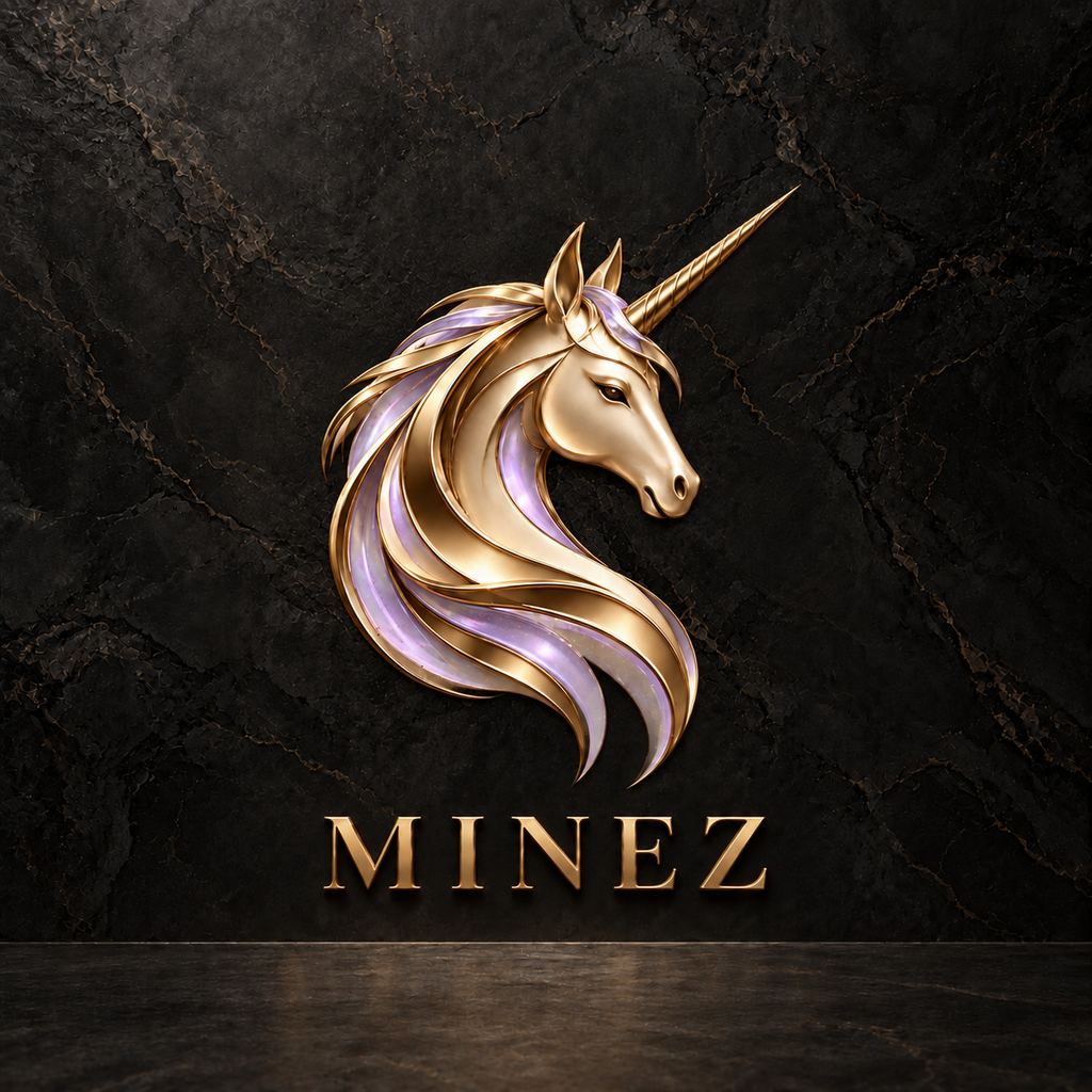 MINEZ
