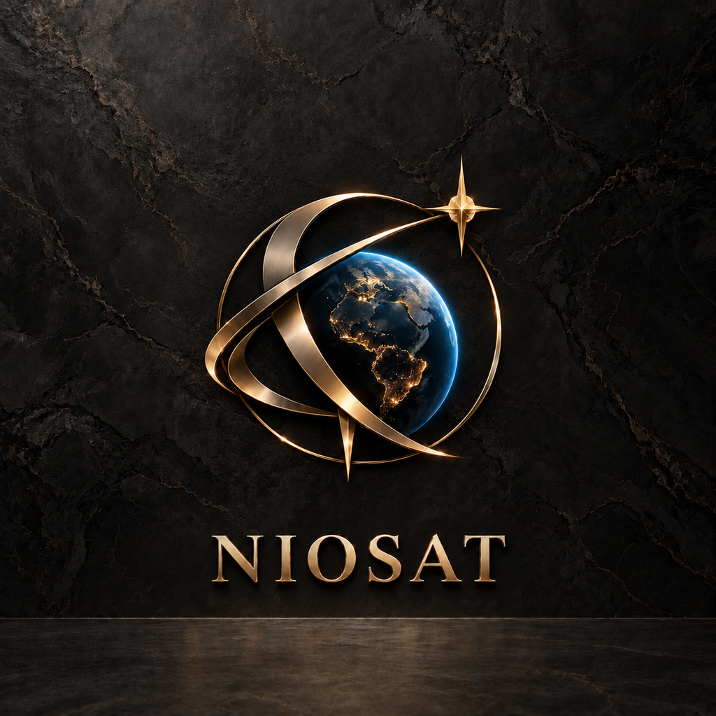 NIOSAT