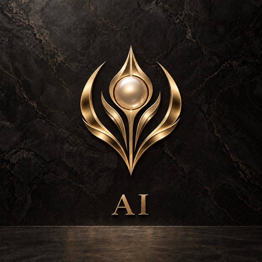 NOCKË AI