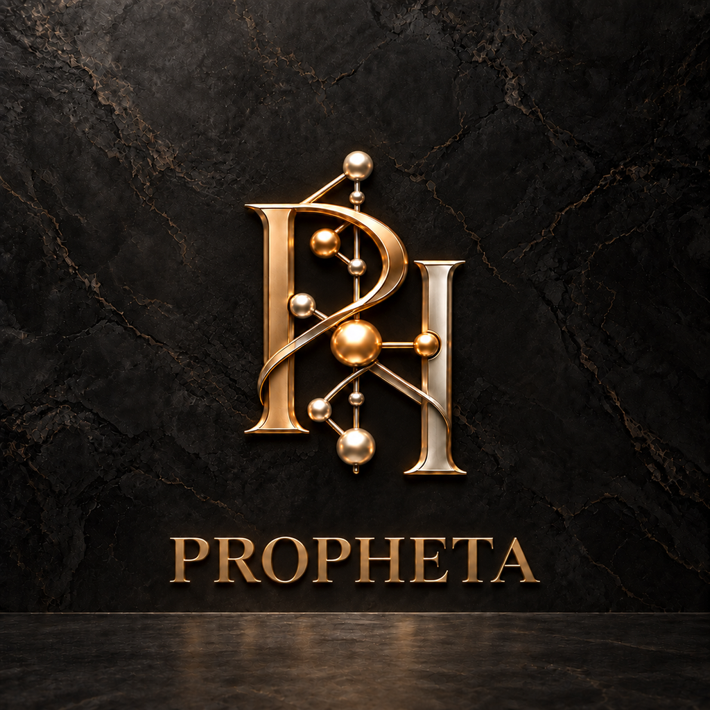 Propheta