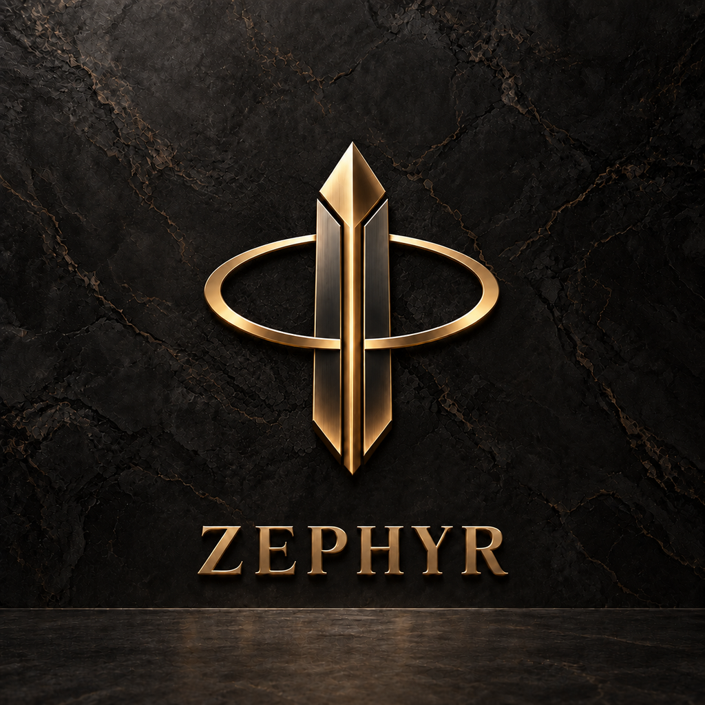 Zephyr