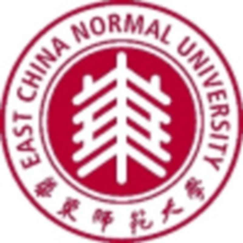 华东师范大学
