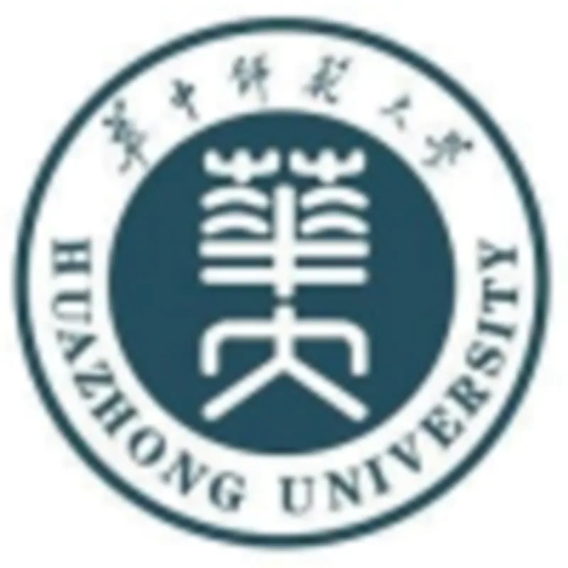 华中师范大学